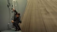 Mission: Impossible-Rogue Nation | Image Via: Skydance Productions